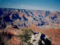 106  USA LE GRAND CANYON 2005_000011